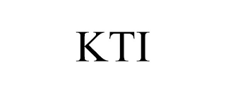 KTI