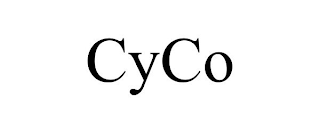 CYCO