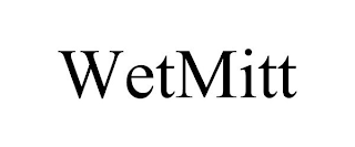 WETMITT