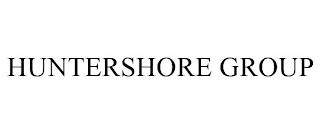 HUNTERSHORE GROUP