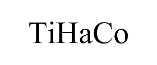 TIHACO
