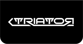 TRIATOR