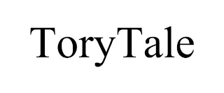 TORYTALE