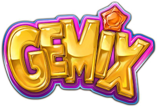 GEMIX