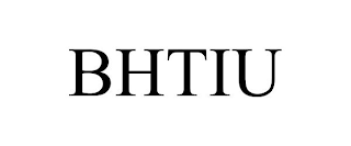 BHTIU