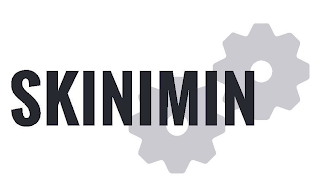 SKINIMIN