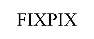 FIXPIX