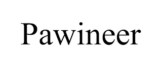 PAWINEER