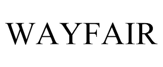 WAYFAIR