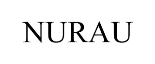 NURAU