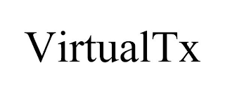 VIRTUALTX