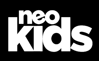 NEO KIDS