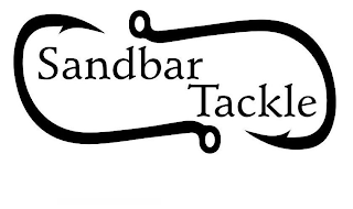 SANDBAR TACKLE