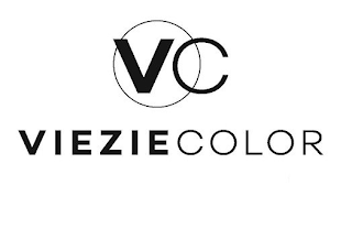 VC VIEZIECOLOR