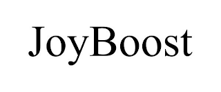 JOYBOOST