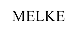 MELKE