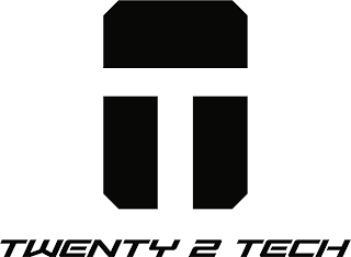 T TWENTY 2 TECH