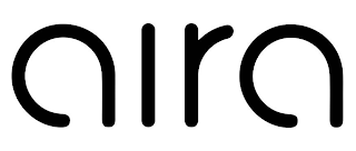 AIRA