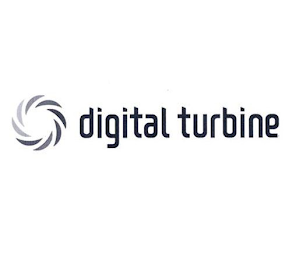 DIGITAL TURBINE