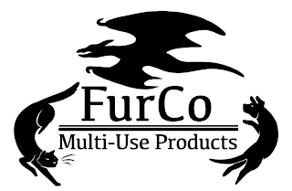 FURCO MULTI-USE PRODUCTS