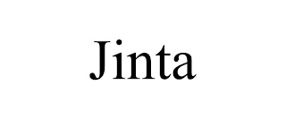 JINTA