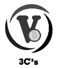 V 3C'S