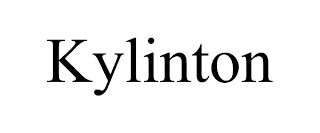 KYLINTON