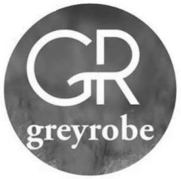 GR GREYROBE