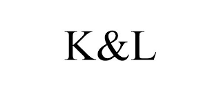 K&L