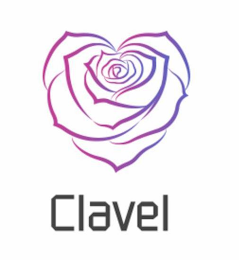 CLAVEL