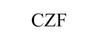 CZF