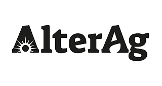 ALTERAG