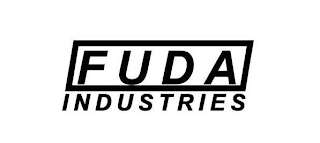 FUDA INDUSTRIES