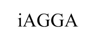 IAGGA