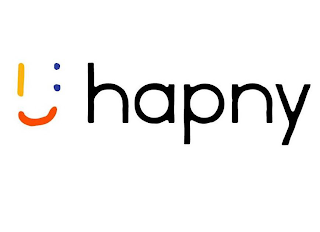 HAPNY