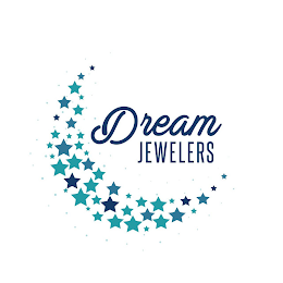 DREAM JEWELERS