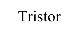 TRISTOR