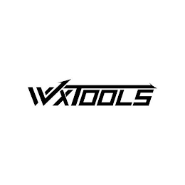 WXTOOLS