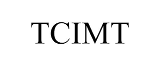 TCIMT