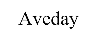 AVEDAY