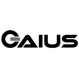 GAIUS