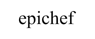 EPICHEF