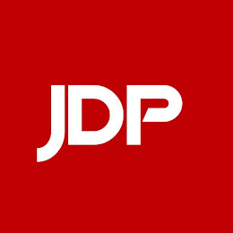 JDP