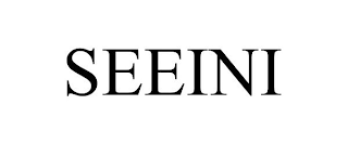SEEINI