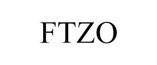 FTZO