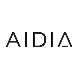 AIDIA