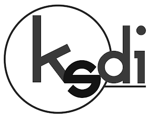 KSDI