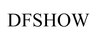 DFSHOW