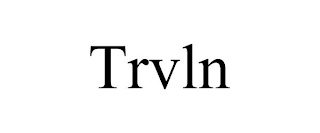 TRVLN