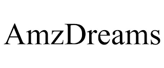 AMZDREAMS
